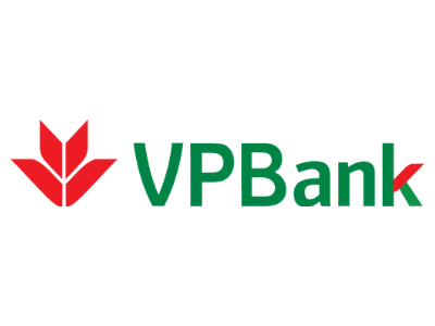 VPBanks