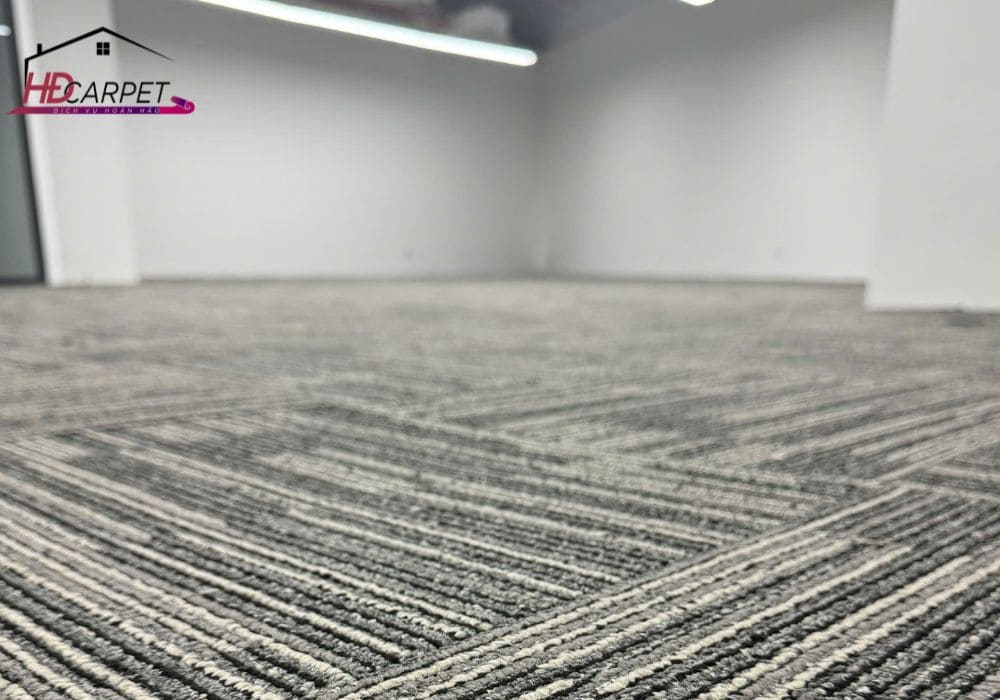 Cấu tạo đế cao su - Tăng độ bền và độ ổn định