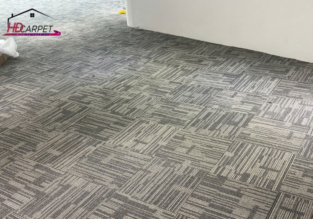 Phù hợp với khu vực có mật độ sử dụng cao