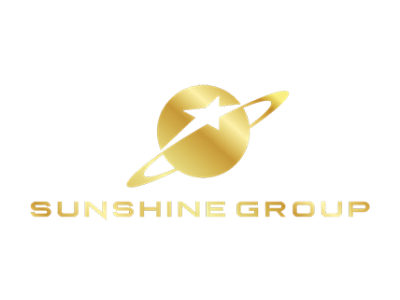 Sunshine Group