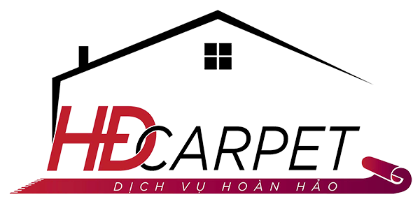 HĐ Carpet