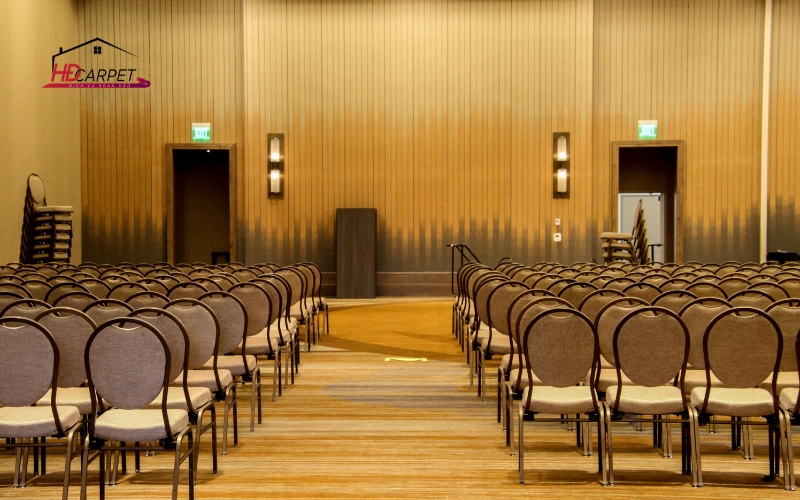 Phân loại theo màu sắc - Chọn màu phù hợp từng concept