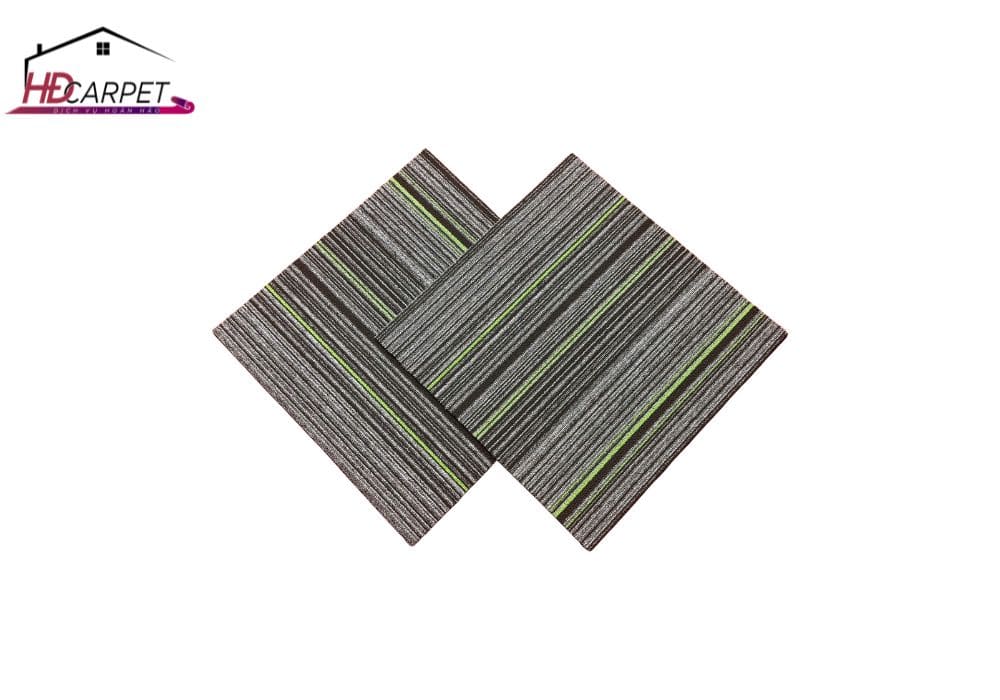 Thảm tấm Venus 02