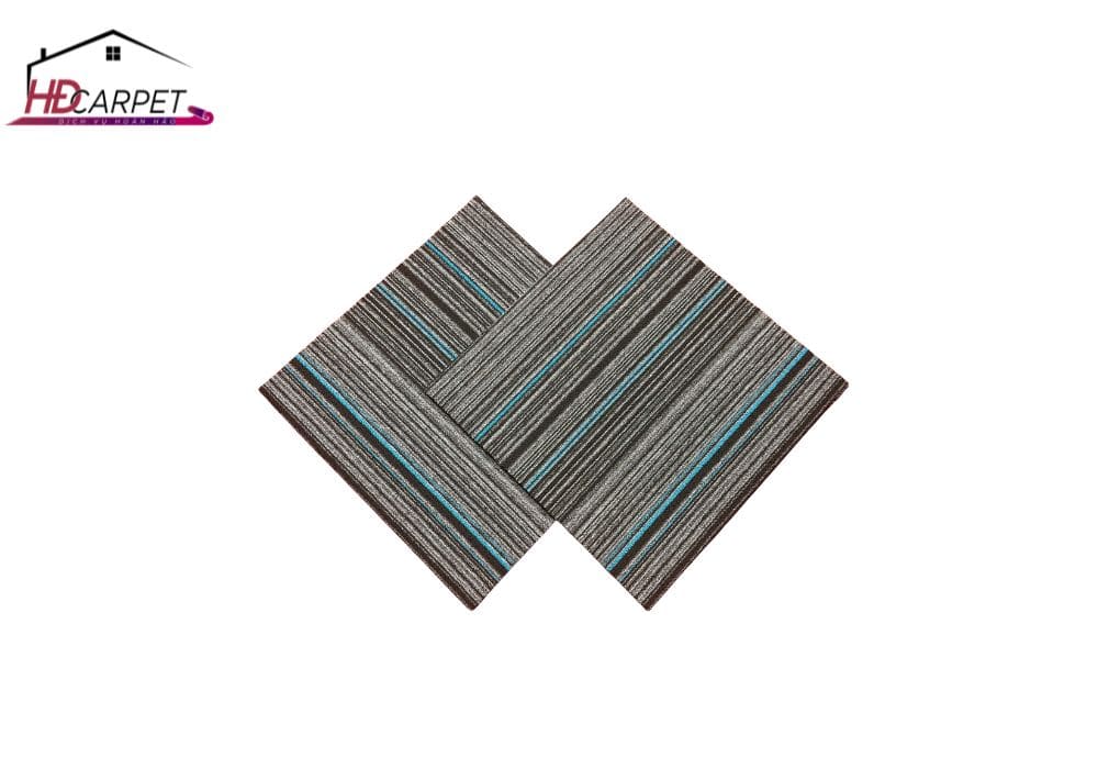 Thảm tấm Venus 03